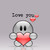 :icontadisweet: