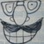 TadLittle :icontadlittle: