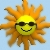 :icontadmod: