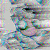 :icontadness: