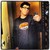 :icontado-kurosawa615: