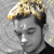 :icontadoke: