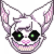 :icontadoki: