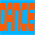 :icontadot: