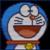 :icontadpole-angel: