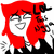 :iconTadpole-Soup: