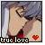 :icontadpole123: