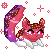 :icontadpolekat: