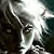 :iconTadpoleOfDoom: