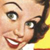 :icontadpoleofdoom: