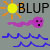 :icontadpoles: