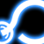 :icontadpolesjump: