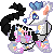 :icontadpolesoda: