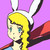 :icontadpolily: