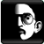 :icontadrow: