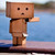 :icontaduxas7: