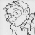 :icontadzero1085: