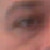 :icontadzikb: