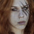 :icontadzioautumn: