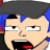 :icontae-is-a-noodle: