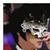 :icontae-jin: