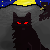 :icontae-kahn:
