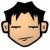 :icontae-krool:
