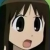 :icontae-kwon-do-yes:
