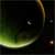 :icontae-kwon-dodo:
