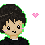 :icontae-mi: