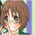 :icontae-mi: