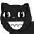 :icontae1985: