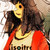 :icontae402:
