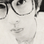:icontaeciferx: