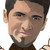 :icontaeef: