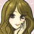 :icontaeeunharu: