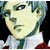 :icontaefaros: