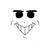 :icontaegeye: