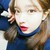 TaehyungsMaiden :icontaehyungsmaiden: