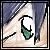 :icontaeia: