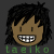 :icontaeiko: