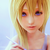 :icontaejinx: