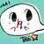 :icontaeju: