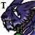 :icontaek-the-feral: