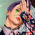 :icontaekat: