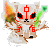 :icontaekeen: