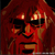 :icontaekkan: