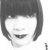 :icontaeko-lugosi: