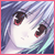:icontaeko: