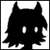 :icontaekodk: